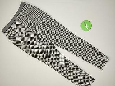kik getry: Legginsy rozmiar S — 4