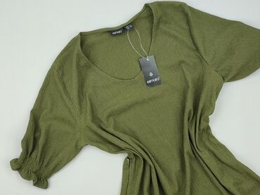 tanie sukienki dla puszystych sklep internetowy: Esmara, Women`s dress, size M (EU 38)