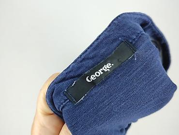 cena w uk: George, Bluzka damska, rozmiar 4XL — 4