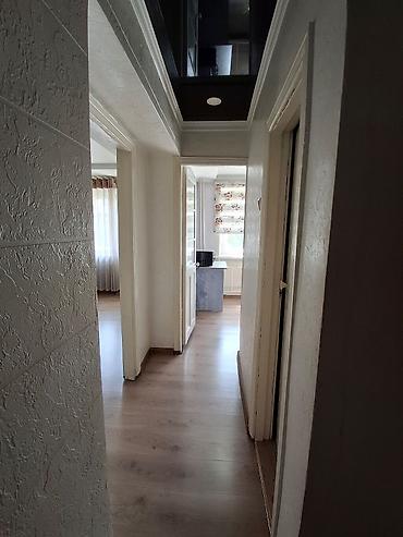 свердловский: 🏡 Продаётся 2-комнатная возле Свердловского соцфонда 📐 Площадь 41,5 — 4