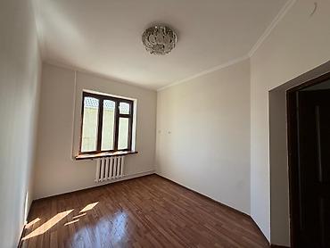 Продажа коттеджей и домов: Продаётся просторный и уютный двухэтажный дом со всеми удобствами — 16