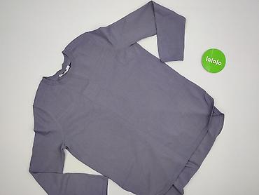 varlesca ubrania: Sweter damski, rozmiar S — 2