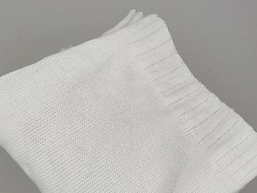 cheap winter clothes: Shein, Sweter damski, rozmiar L — 5