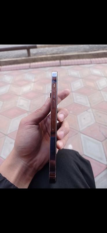 дисплей на 14 про: IPhone 14 Pro Max, цвет Deep Purple - Дисплей 6.1" Super Retina XDR с — 2
