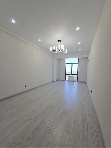 Продажа квартир: 2 комнаты, 84 м², Элитка, 12 этаж, Евроремонт — 2