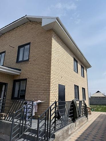 🏡 СЕМЕЙНЫЙ ДОМ, В КОТОРОМ ХОЧЕТСЯ ЖИТЬ С ПЕРВОГО ДНЯ 📍 Рухий Мурас-1 | at lalafo.kg 🏡 СЕМЕЙНЫЙ ДОМ, В КОТОРОМ ХОЧЕТСЯ ЖИТЬ С ПЕРВОГО ДНЯ 📍 Рухий Мурас-1 |