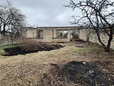 Torpaq sahələrinin satışı: 4 sot, Tikinti, Mülkiyyətçi, Kupça (Çıxarış) — 12
