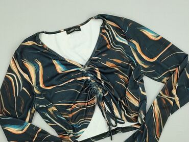 bluzki w zebre: Cameo Rose, Women's blouse, size S (EU 36)