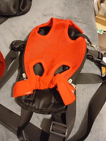 Ostali proizvodi za kuću: Predmet: Više sitnica za dom i hobi - Rolna bele tapete – reljefna — 6