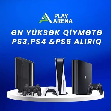 купить прошитую ps3: Ən yüksək qi̇ymətə ps3, ps4 və ps5 konsolarini aliriq. Konsol at lalafo.az купить прошитую ps3: Ən yüksək qi̇ymətə ps3, ps4 və ps5 konsolarini aliriq. Konsol
