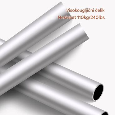 Invalidska kolica: Invalidska kolica – 24-inčni komfortni model sa mekanim sedištem — 7