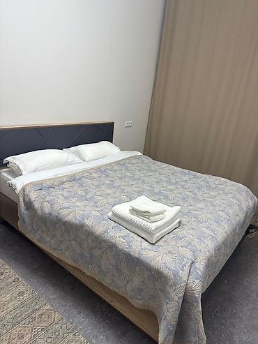 Иссык-Куль 2026: Коттедж, Чолпон-Ата, Парковка, стоянка, Охраняемая территория — 2