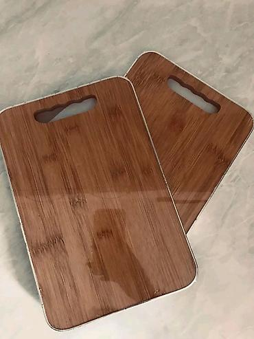 Parfemi: Set ženskih parfema – Eau de Parfum (EDP) - Brendovi/kolekcije — 39