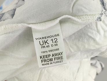 dostawa: Wearhouse, Bluzka damska, rozmiar M — 5