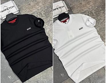 pull and bear kengur: Muške brendirane majice kratkih rukava više modela. A klasa iz — 8