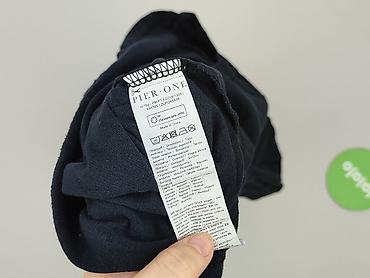 pingwin: Pier One, Koszulka dla mężczyzn, rozmiar L — 4