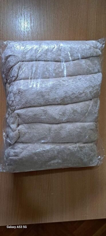 Prekrivači za nameštaj: Za stolice — 24