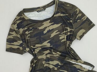Shein, Women`s dress, M (EU 38)