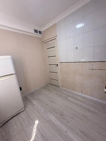 104 с: 2 комнаты, 43 м², 9 мкр 104 серия, 1 этаж, Косметический ремонт — 9