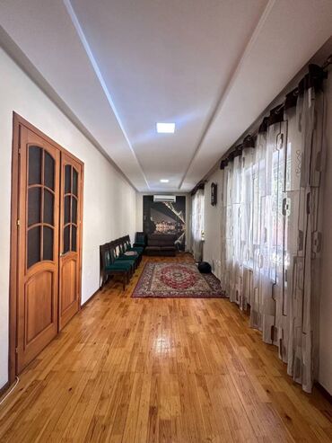 немецкие дома в бишкеке продажа с фото: Дом, 195 м², 5 комнат, Евроремонт