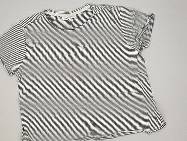 bts koszulki: T-shirt damski, rozmiar S — 1