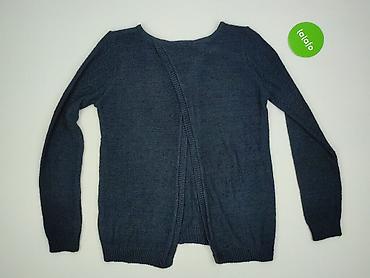 sweter big star: Pimkie, Sweter damski, rozmiar L — 3