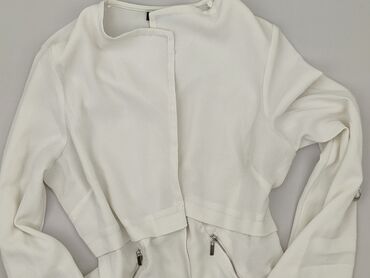 t shirty paprocki brzozowski: Wallis, Куртка демісезонна жіноча, розмір XL