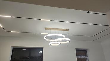 Электрики: Электрик | Электромонтажные работы Больше 6 лет опыта — 5