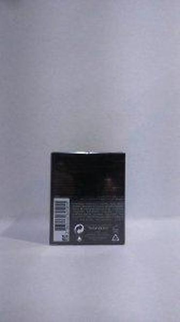 second hand valjevo: YSL LA NUIT DE L'HOMME LE PARFUM 60ML | Yves Saint Laurent La Nuit — 8