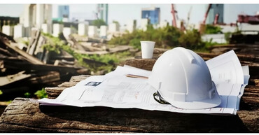 Прорабы, бригадиры: Прораб. Больше 6 лет опыта — 1