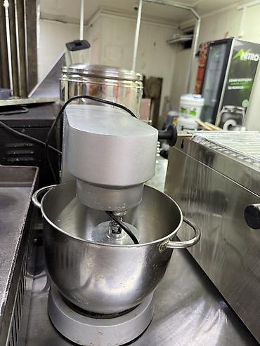 Морозильные шкафы, лари: Б/у, В наличии — 14