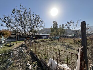 Продажа домов: Дом, 180 м², 4 комнаты, Собственник, Дизайнерский ремонт — 6