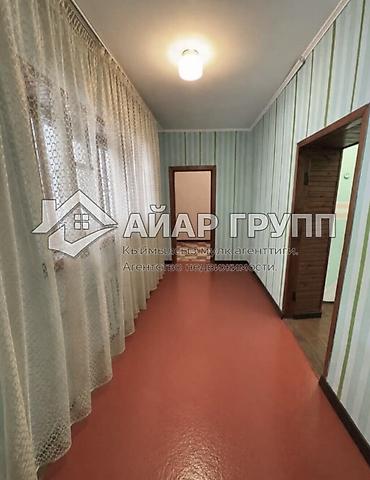 Продажа коттеджей и домов: ‼️ ПРОДАЁТСЯ РОДОВОЕ ПОМЕСТЬЕ У СОБСТВЕННОГО ОЗЕРА ‼️ 📍 Хутор, с — 26