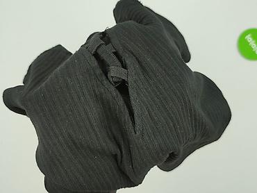 glanami: Body damskie, rozmiar 3XL — 6