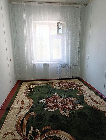elite hause: 2 комнаты, Семейным — 7