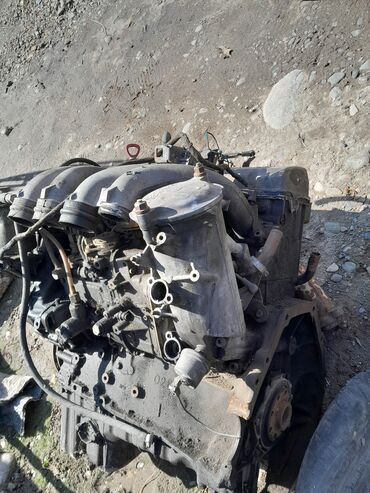 спринтер тди средный: Дизелдик кыймылдаткыч Mercedes-Benz 0.2 - engine capacity л, Колдонулган