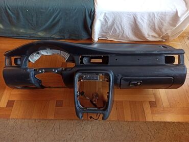 Digər avtomobil ehtiyat hissələri: Yalniz asagida yazilanlar satilir ! Azsamand 1.8 motor ucun 1. Sit