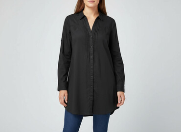 tunika c a: New Look, Tunika damska, rozmiar 2XL
