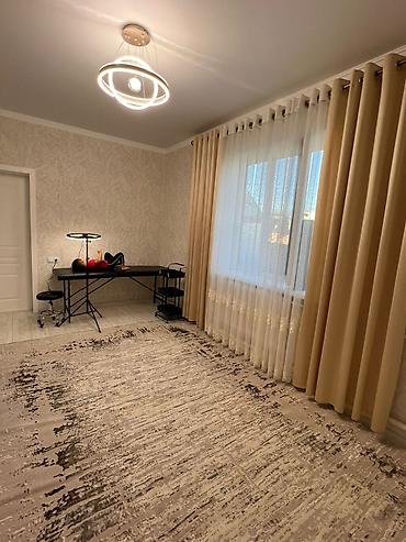 Продажа домов: Дом, 90 м², 4 комнаты, Собственник, Евроремонт — 8