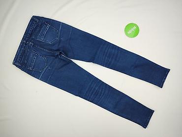 cross jeans jacket: Jeansy damskie, rozmiar S — 3