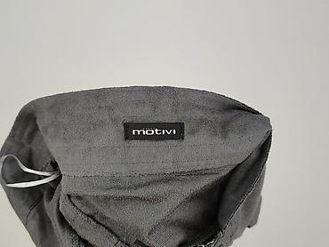 spódnico spodnie pull: Motivi, Spódnica damska, rozmiar L — 5