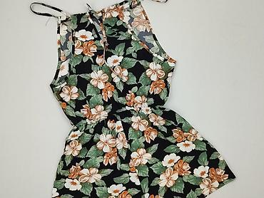 polar shein: Shein, Kombinezon damski, rozmiar S — 2