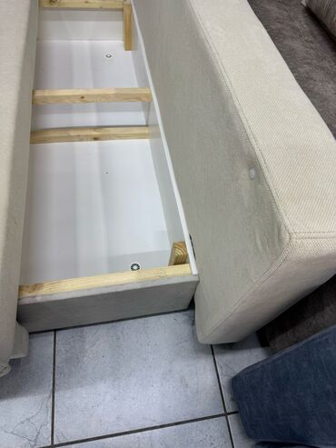 Прямые диваны: Прямой диван, Новый, Двуместный, В рассрочку — 5