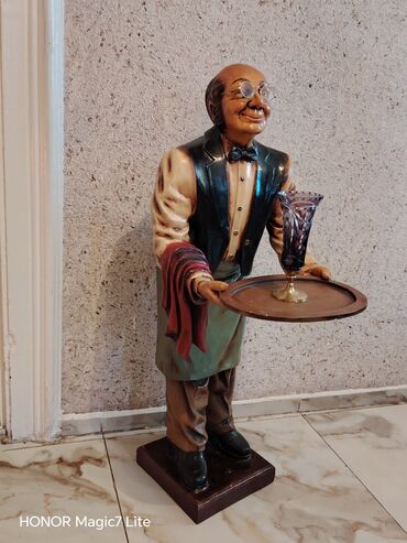 Stilski trpezarijski stolovi: 🎩Vasa-Antikviteti 🎩Veliki Izbor Uvoznih Stilskih antik I Dekor Stvari — 6