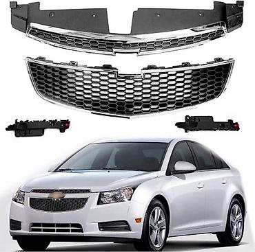 w202 abirsofka: Chevrolet Cruze, Malibu, Trax, Aveo, Cobalt, Equinox, Fusion, Tayvan — 4