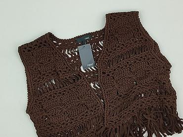 bluzki simplicity: NEXT Petite, Top damski, rozmiar L — 1