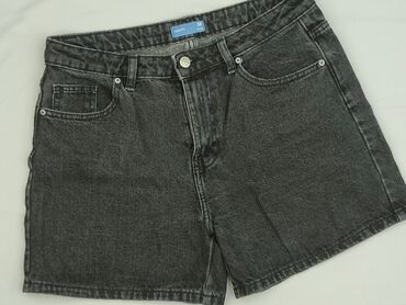 Shorts for women, SinSay, size M (EU 38)