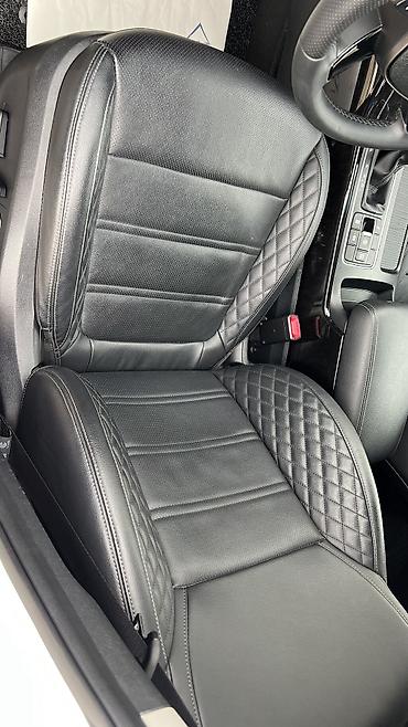 Kia: Kia Sorento: 2019 г., 2 л, Автомат, Дизель, Кроссовер — 15