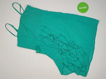 primark sukienki: Bodyflirt, Sukienka damska, rozmiar S — 2