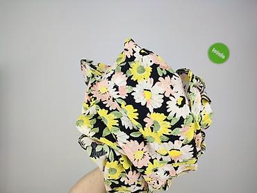 second hand from london: Primark, Sukienka damska, rozmiar 2XS — 6